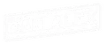 DJ Dan Alex